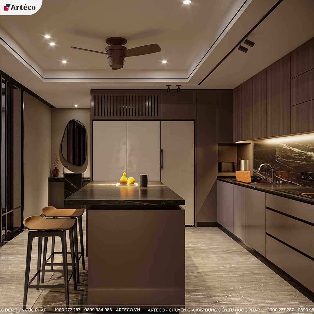 chieu-cao-tran-nha-theo-phong-thuy-khong-tot-can-lam-gi