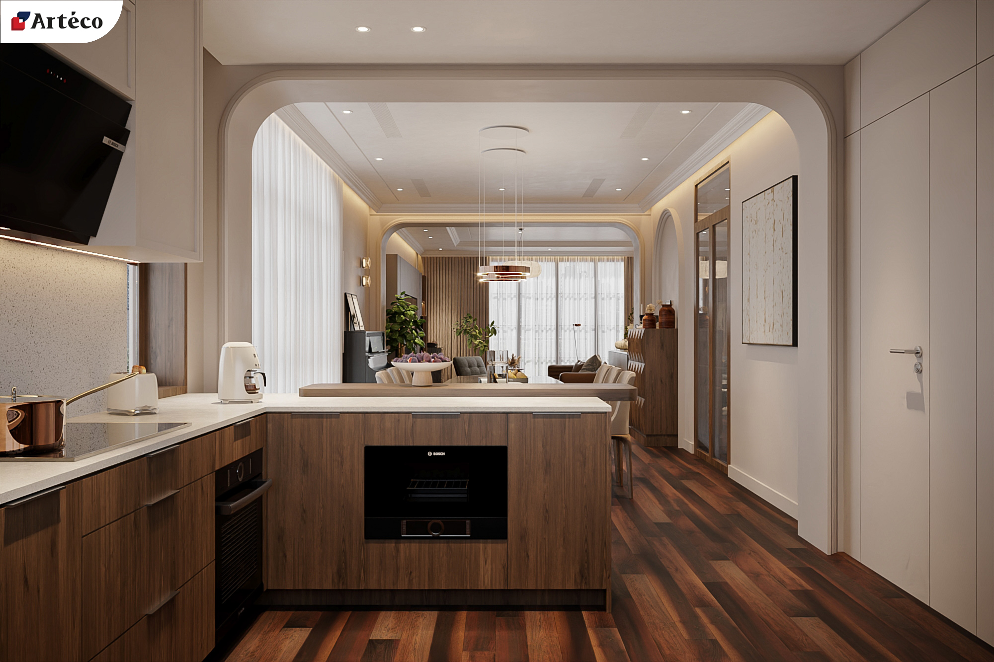 tai-sao-gia-chu-nen-luu-y-toi-chieu-cao-tran-nha-theo-phong-thuy