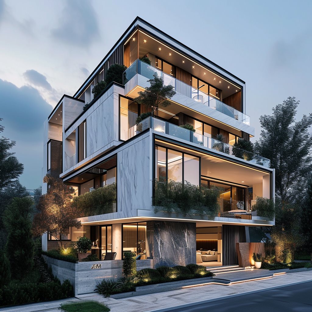 biet-thu-5-tang-hien-dai-2