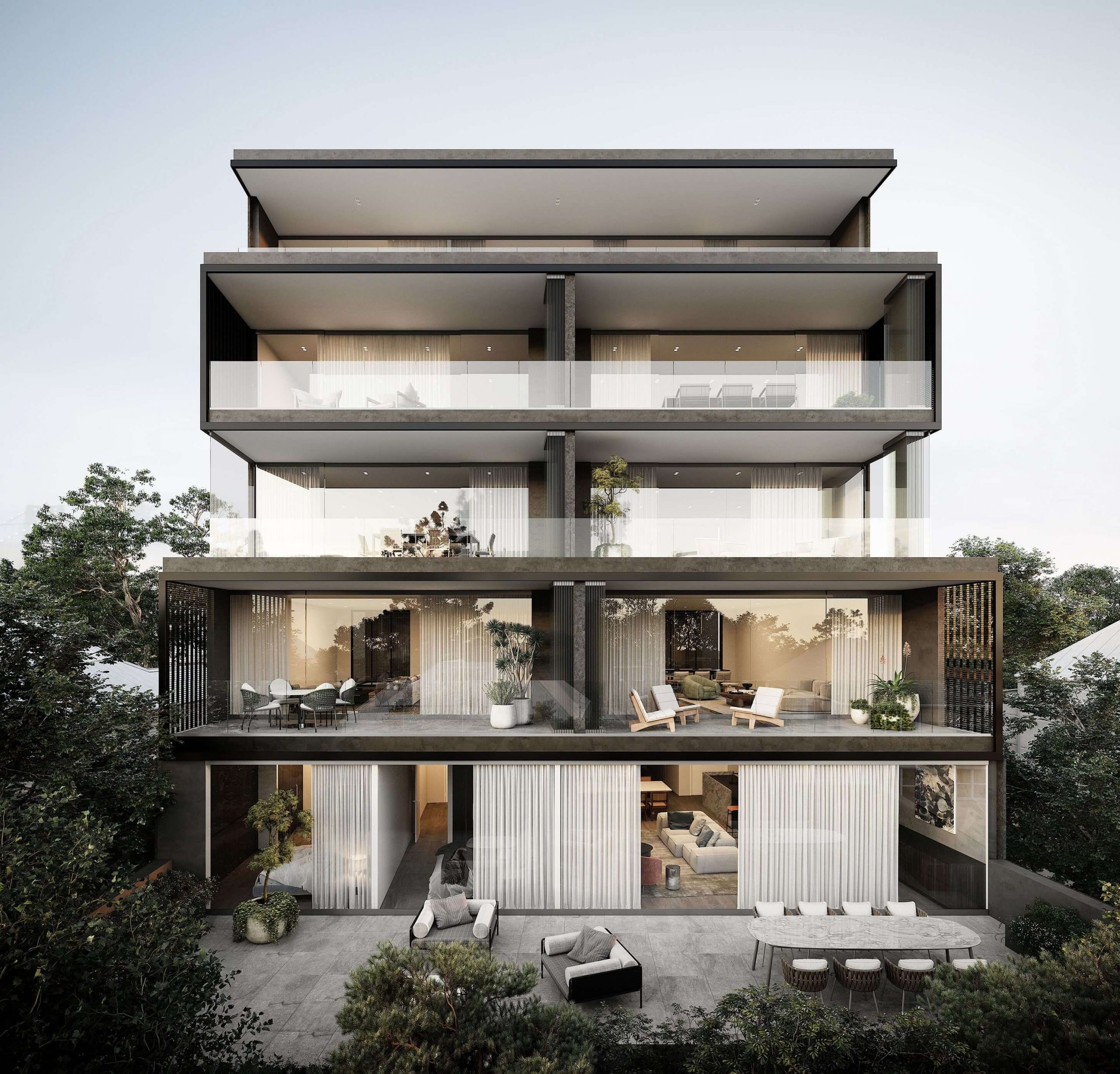 biet-thu-5-tang-hien-dai-3