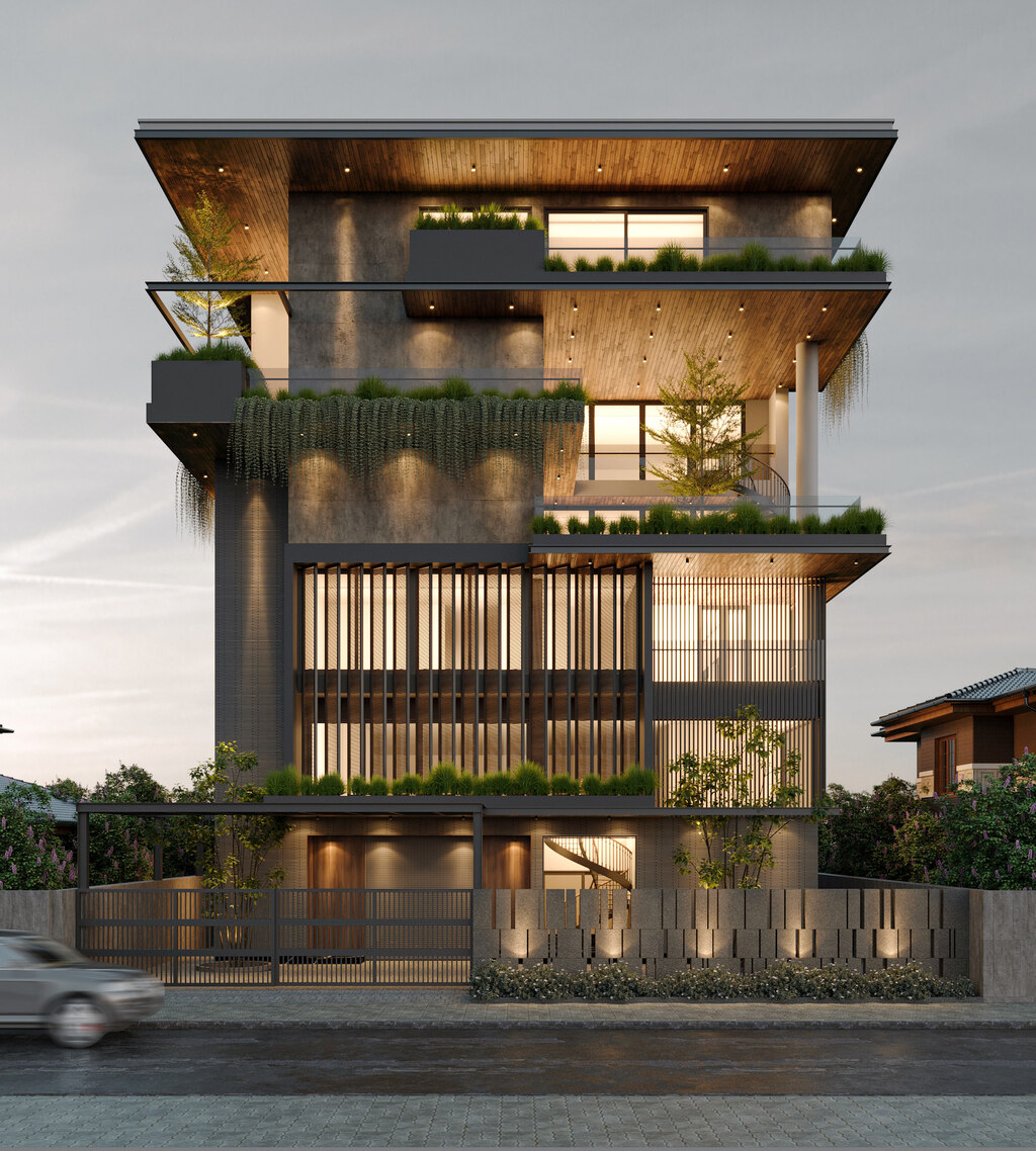 biet-thu-5-tang-hien-dai-4