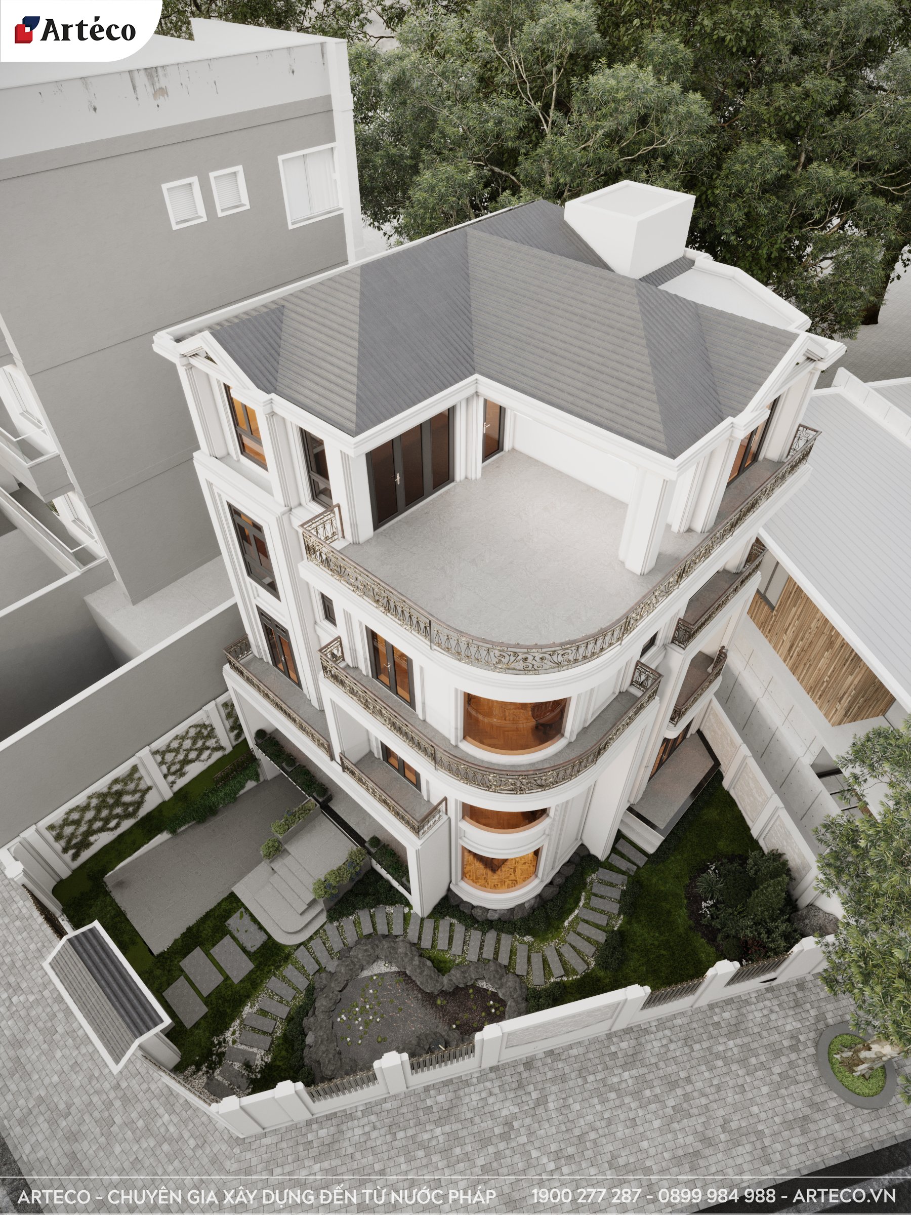 biet-thu-5-tang-hien-dai-5