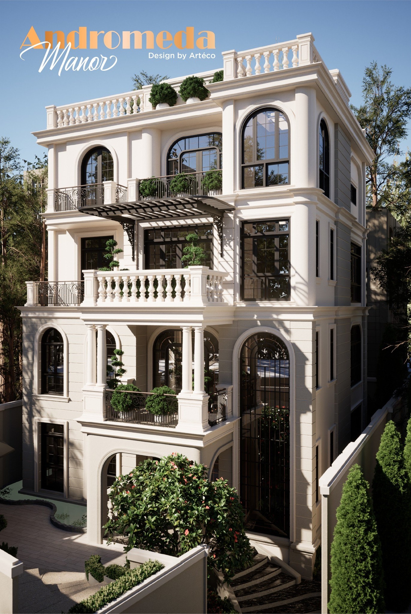 biet-thu-5-tang-hien-dai-6