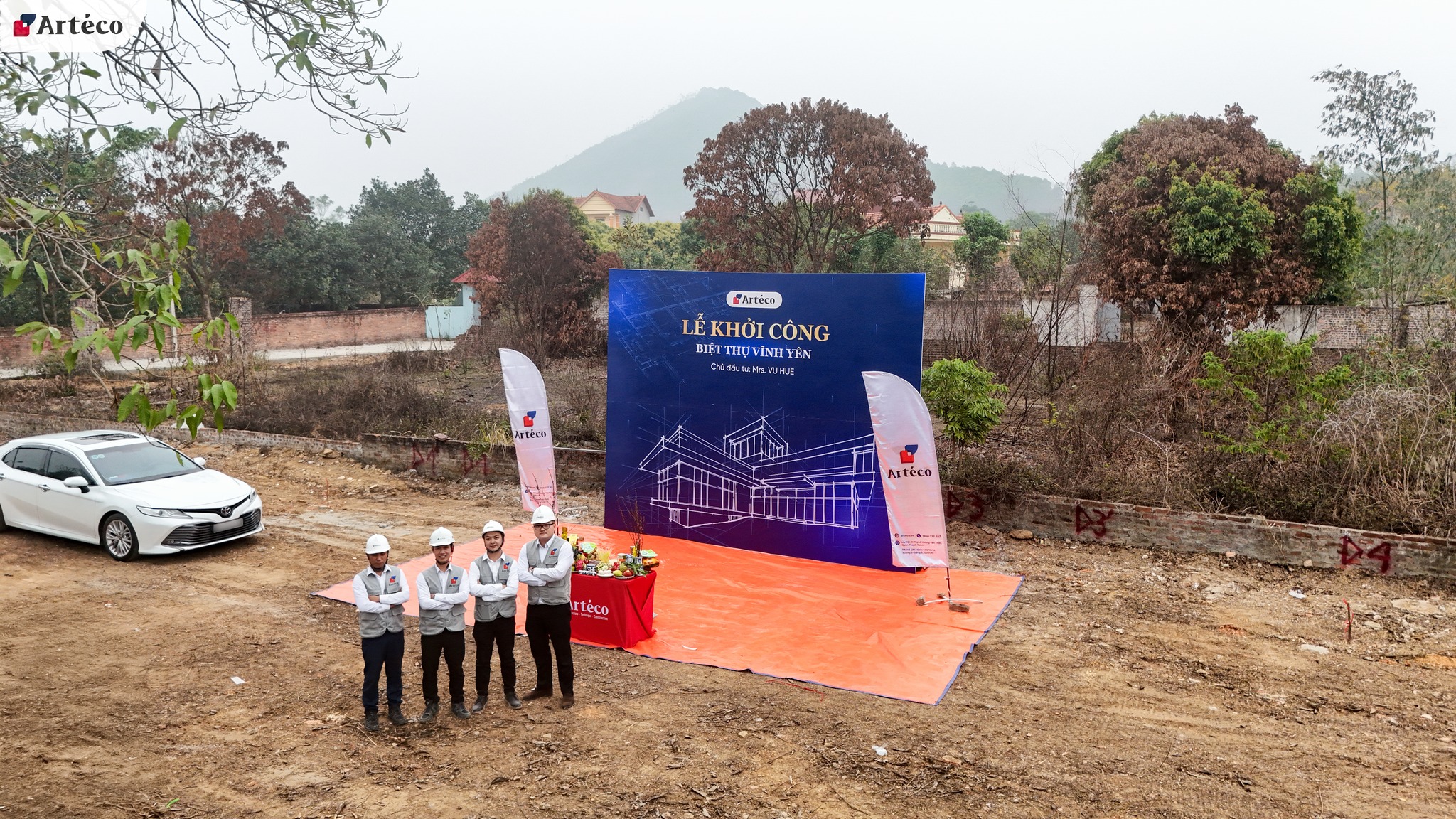 biet-thu-5-tang-hien-dai-7