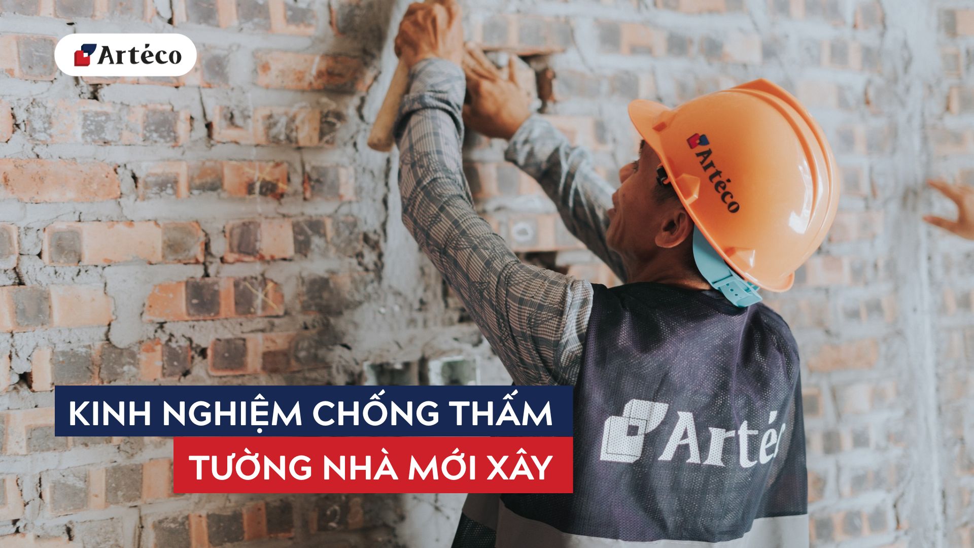 kinh-nghiem-chong-tham-tuong-nha-moi-xay