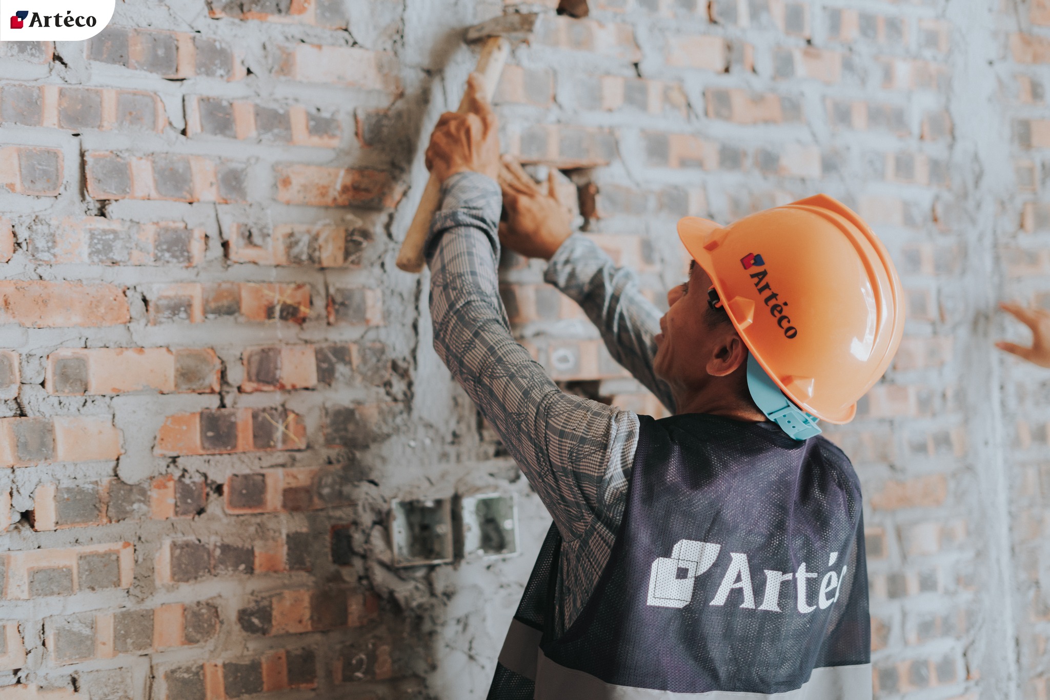 tai-sao-gia-chu-nen-trien-khai-chong-tham-tuong-nha-moi-xay