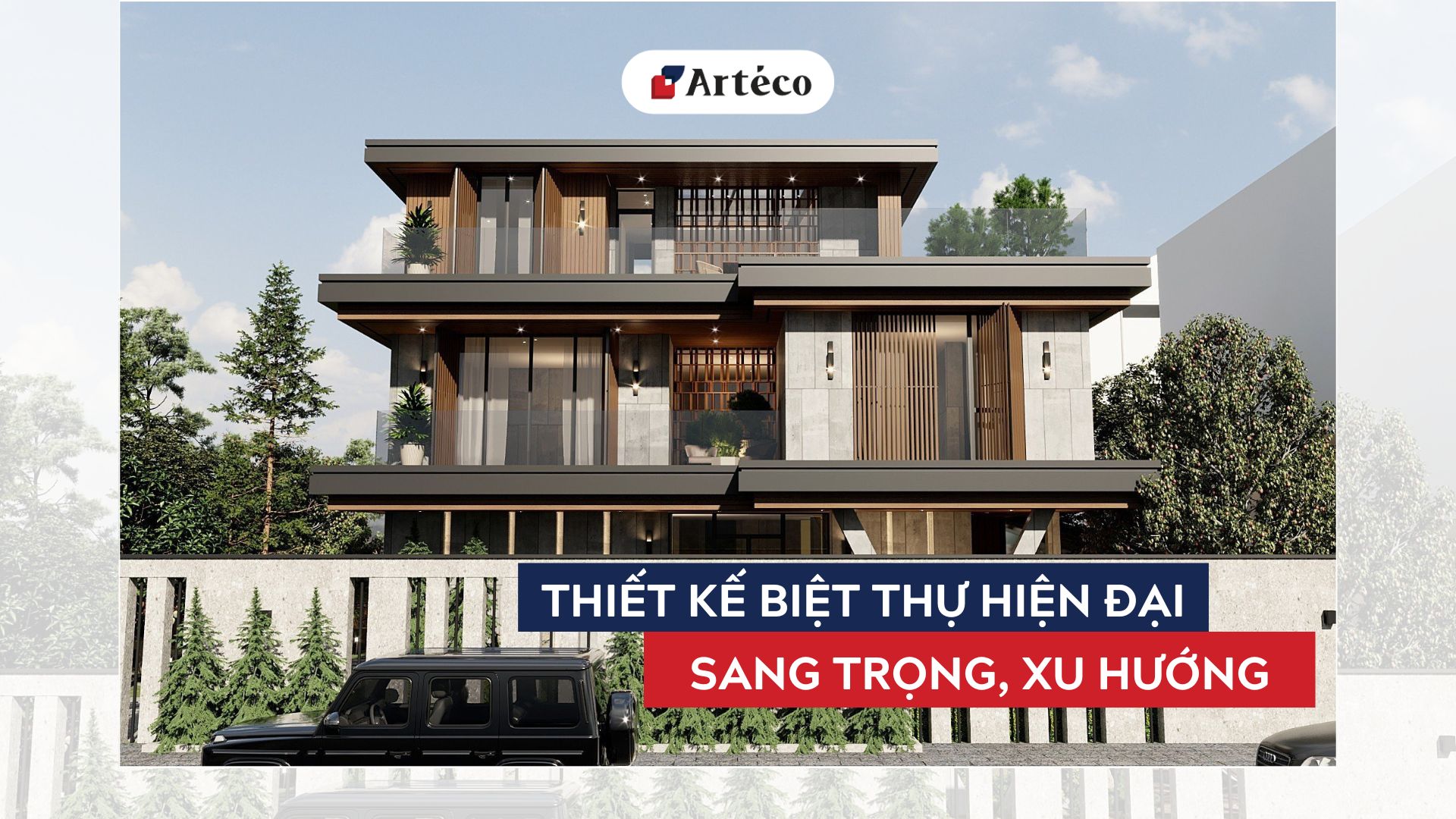 thiet-ke-biet-thu-hien-dai