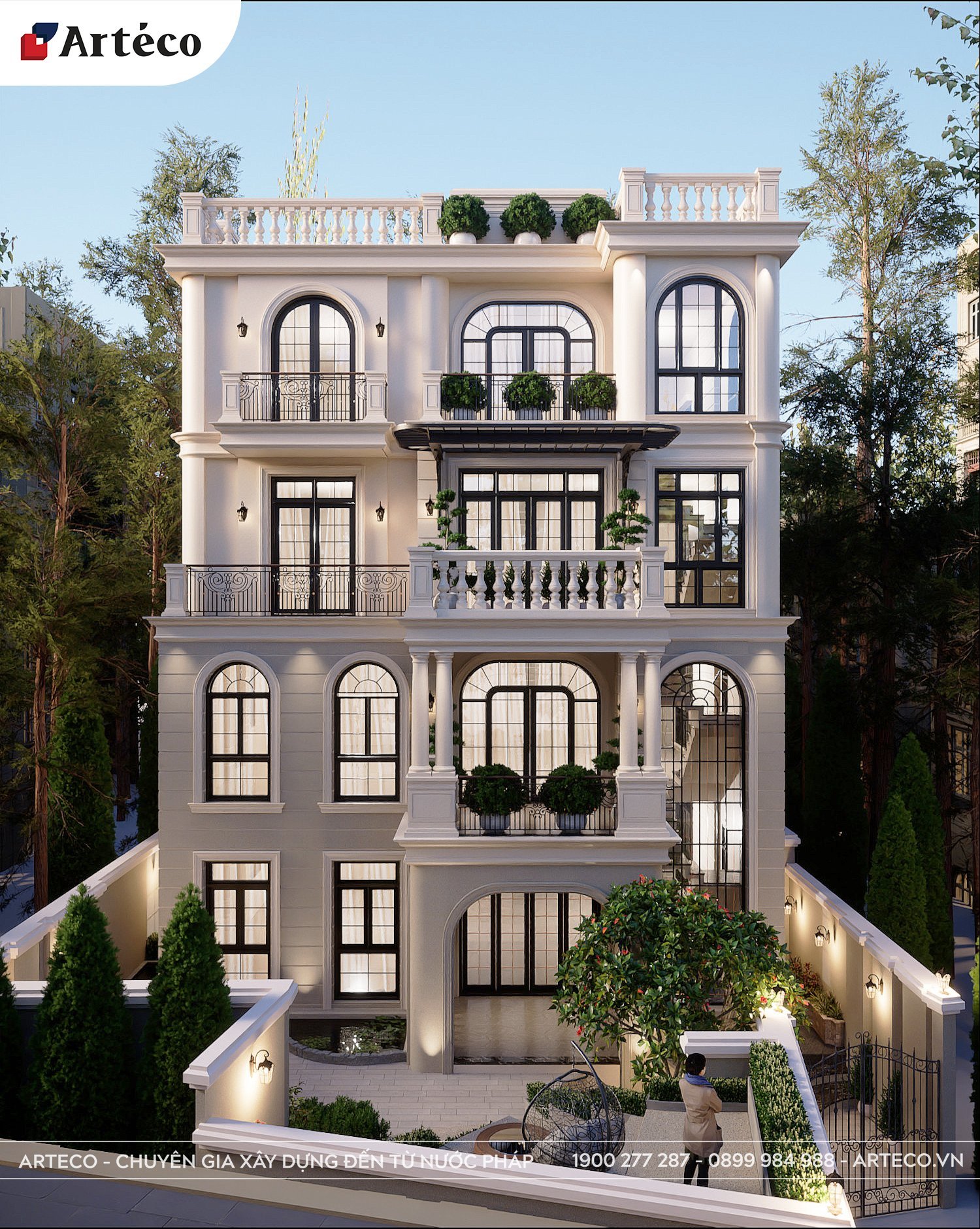 thiet-ke-biet-thu-hien-dai2