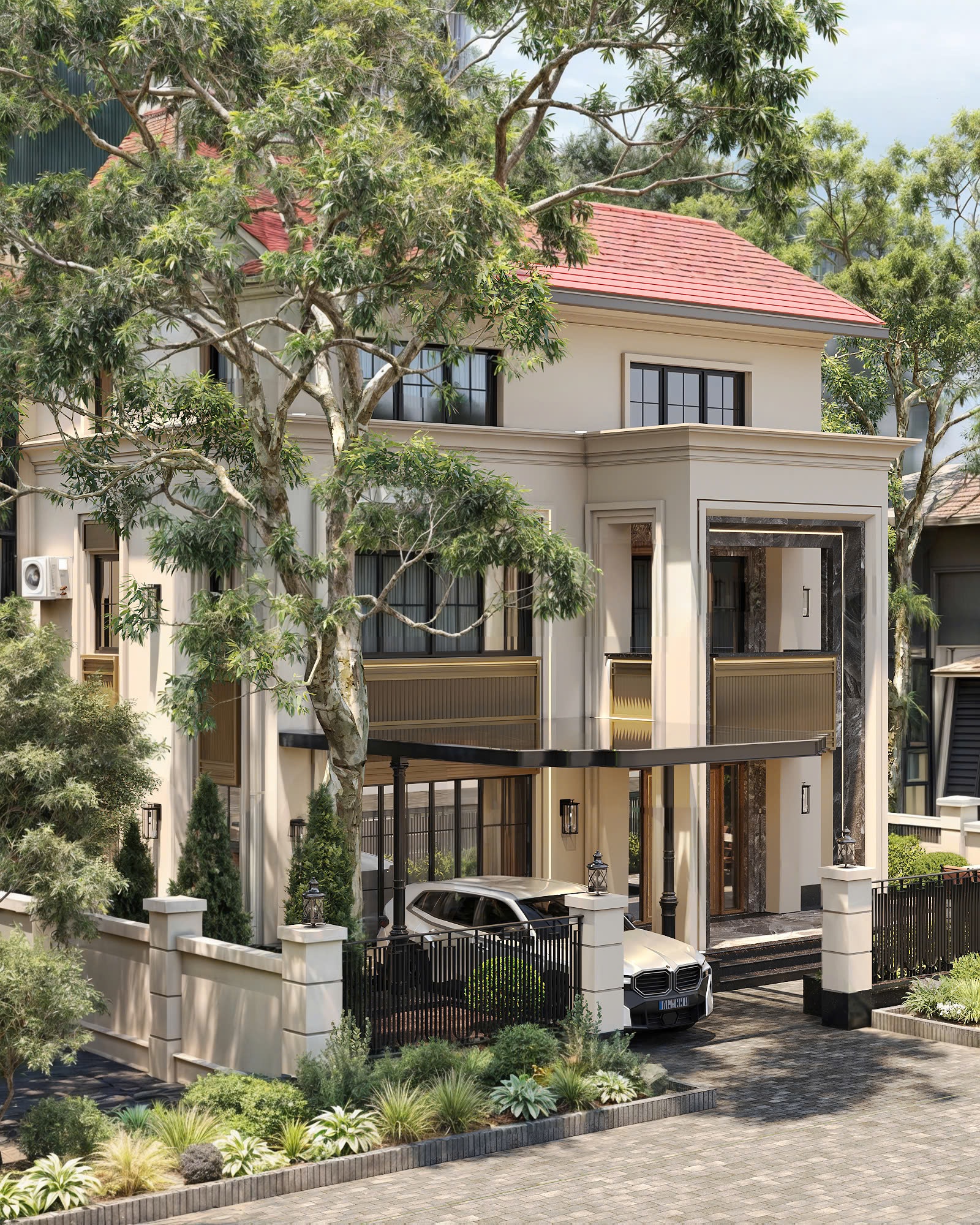 thiet-ke-biet-thu-hien-dai8