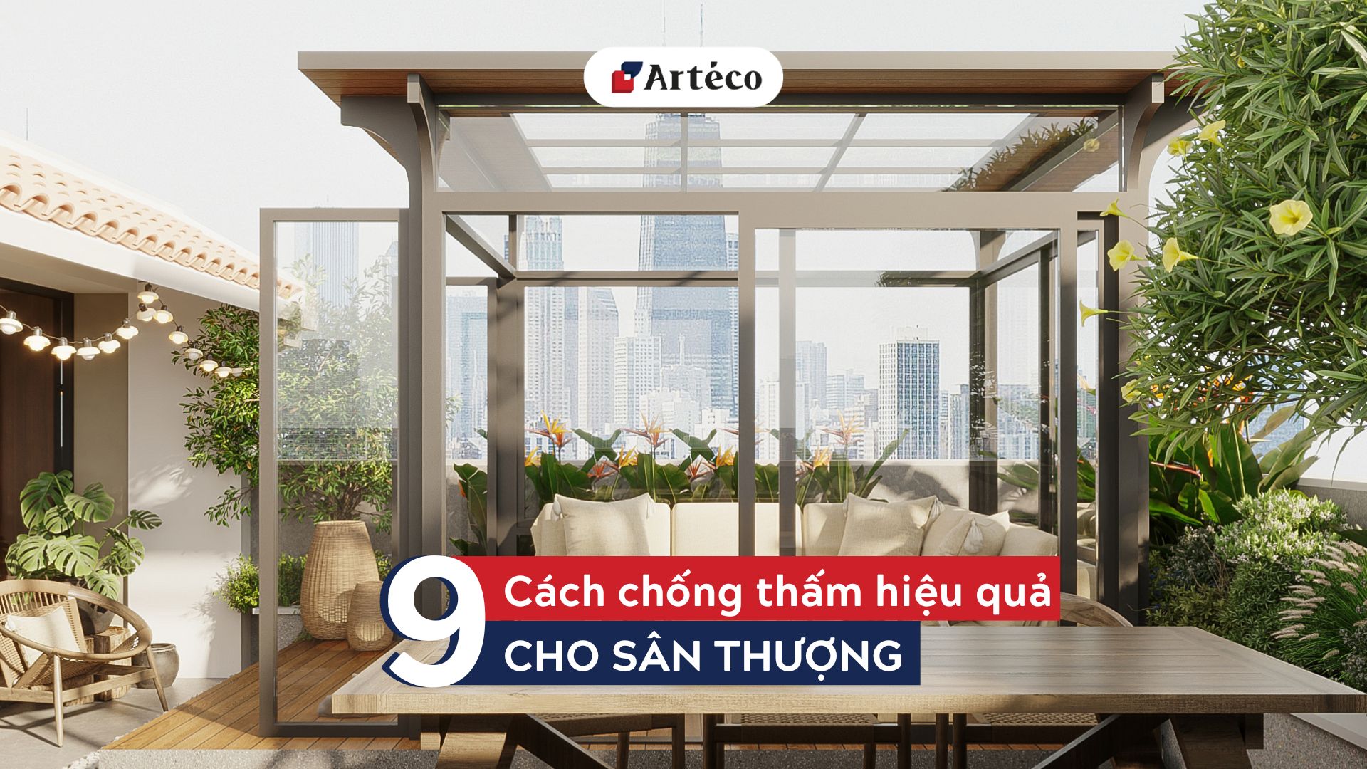 cach-chong-tham-san-thuong