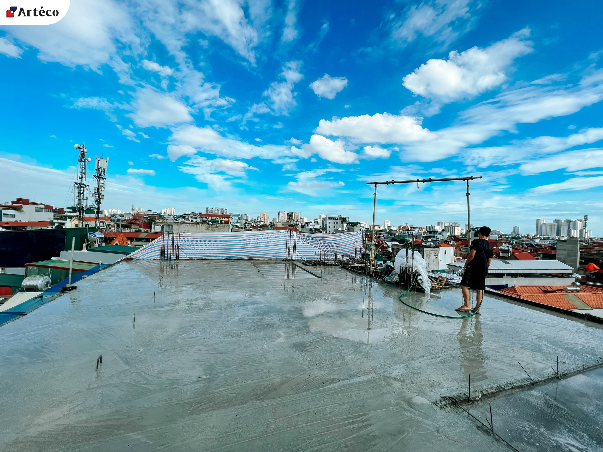 phuong-phap-chong-tham-san-thuong-bang-xi-mang