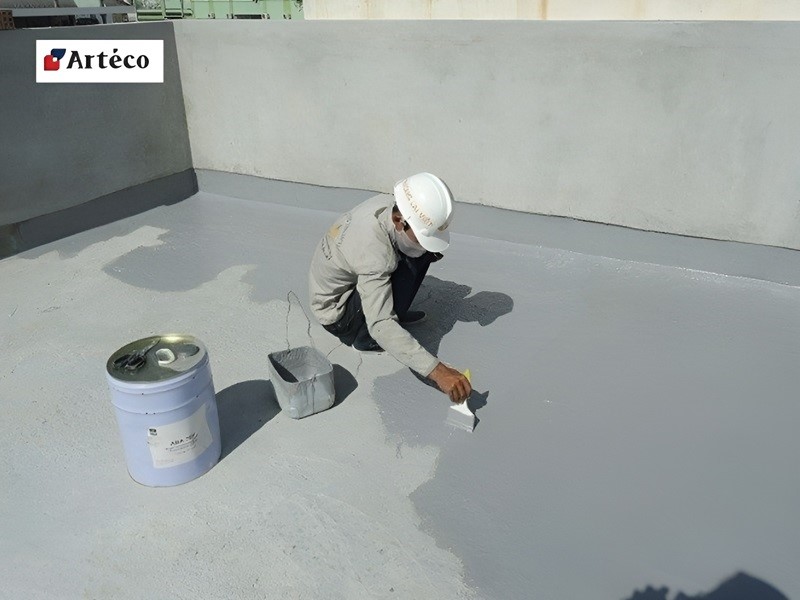 nhung-luu-y-va-kinh-nghiem-chong-tham-san-thuong-gia-chu-nen-biet