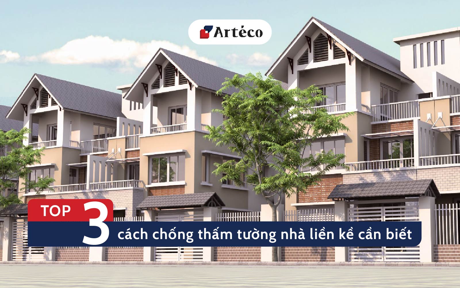 cach-chong-tham-tuong-nha-lien-ke0