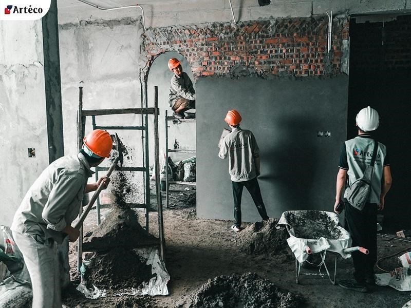 nhung-nguyen-nhan-va-he-qua-khien-tuong-nha-lien-ke-bi-nut-va-tham-dot