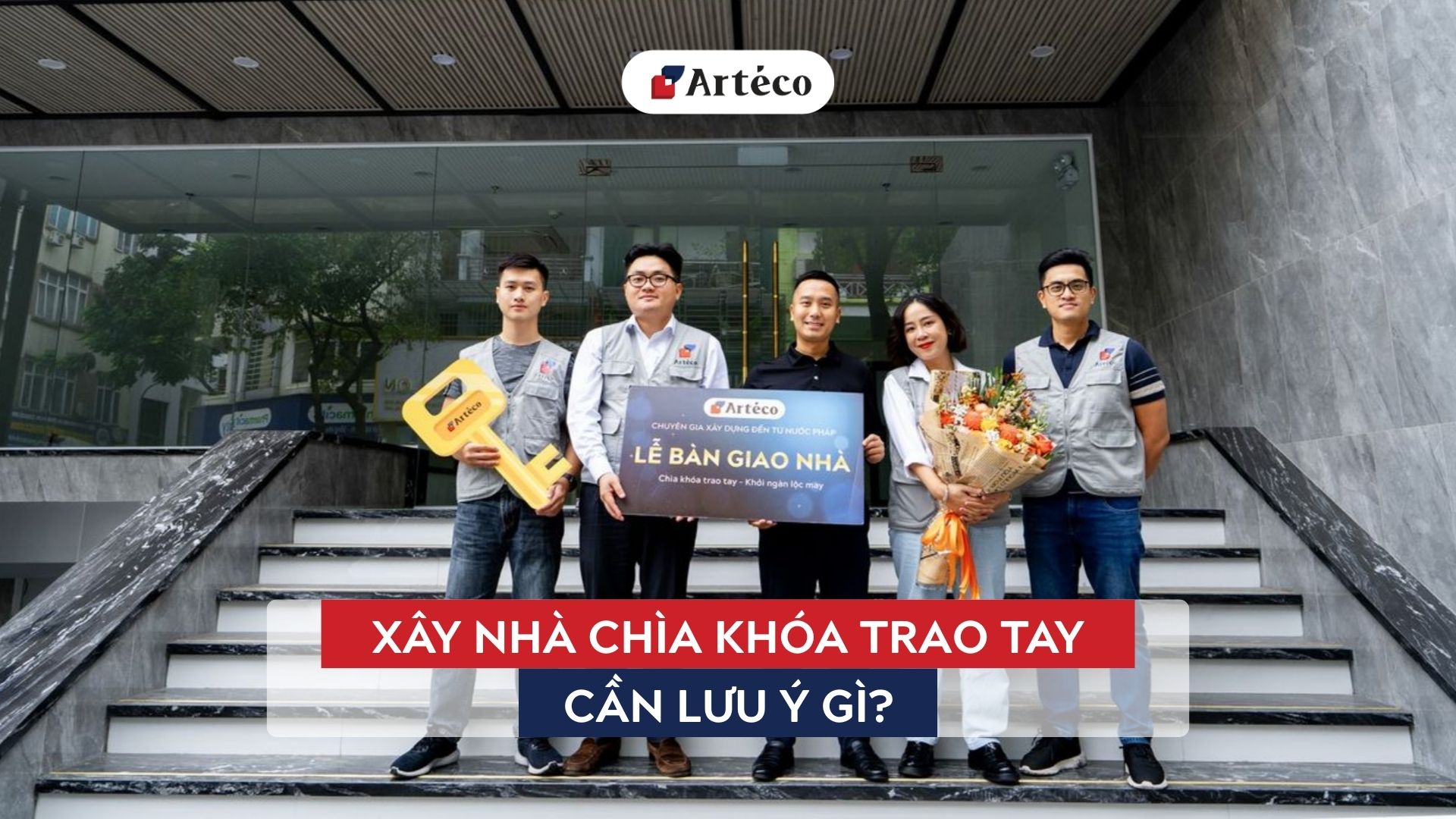 xay-nha-chia-khoa-trao-tay-gom-nhung-gi