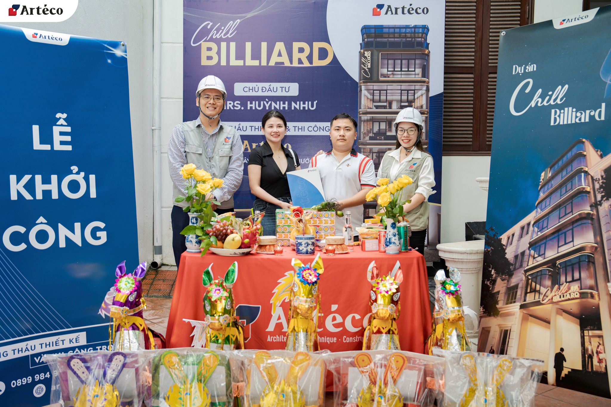 Lý do gia chủ nên lựa chọn dịch vụ xây nhà trọn gói chìa khóa trao tay là gì?