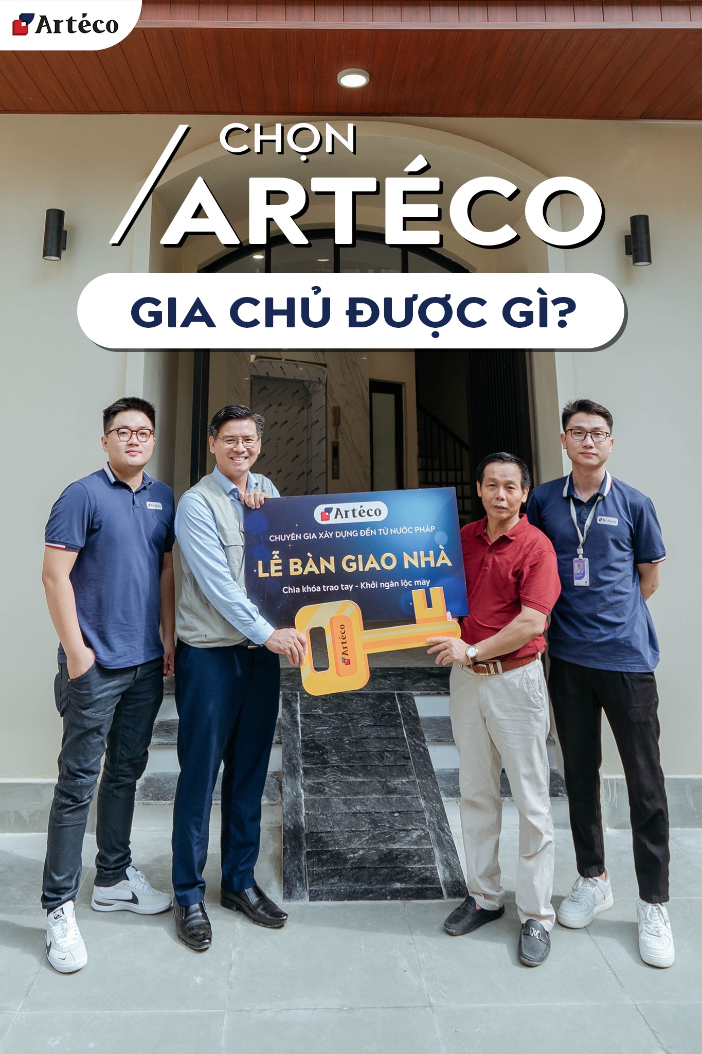 arteco-nha-thau-thi-cong-xay-dung-nha-tron-goi-uy-tin-chat-luong-hien-nay