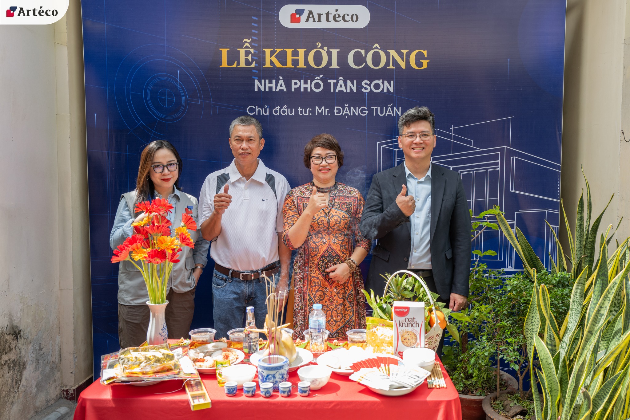 nhung-kinh-nghiem-gia-chu-nen-biet-trong-hop-dong-xay-nha-chia-khoa-trong-tay