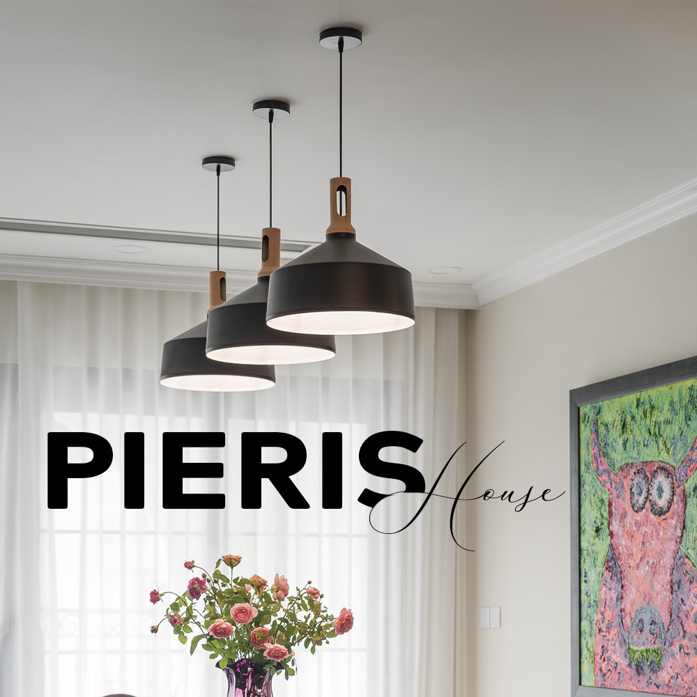 du-an-nha-pho-cong-nghe-pieris-house