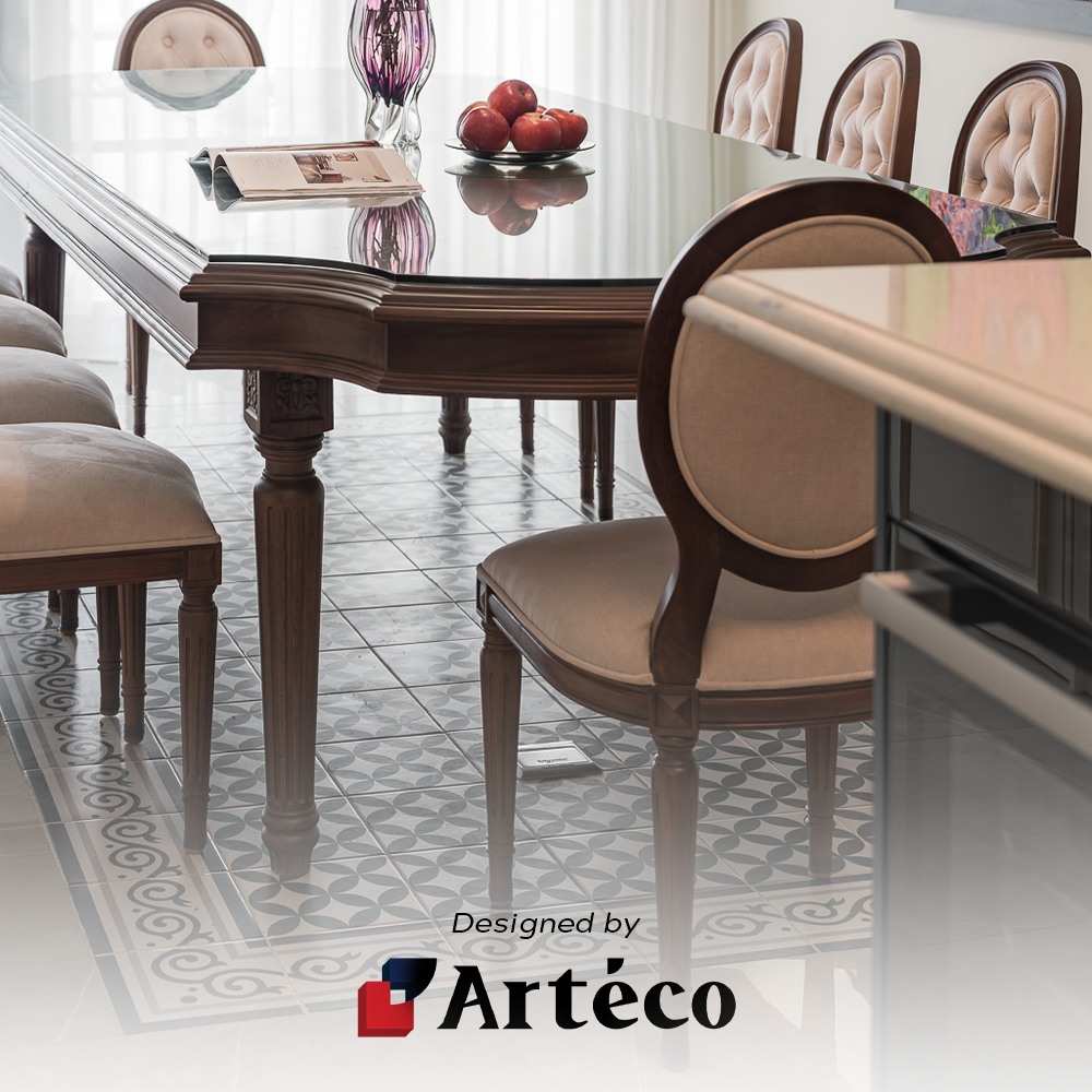 du-an-nha-pho-tich-hop-cong-nghe-pieris-house