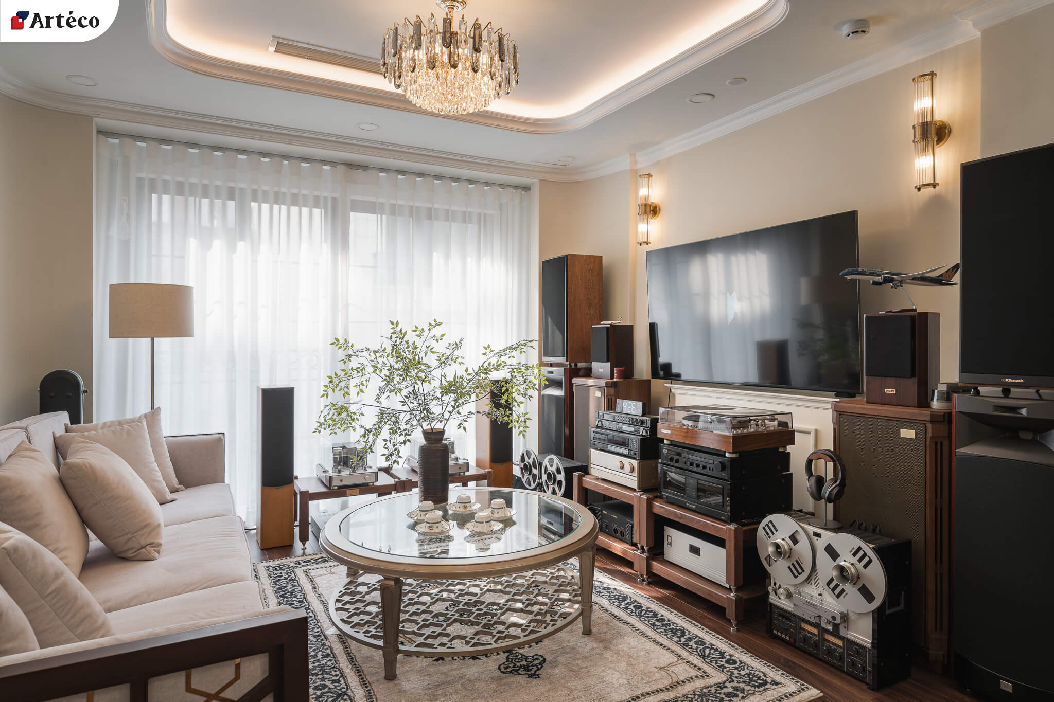 du-an-nha-pho-cong-nghe-pieris-house3