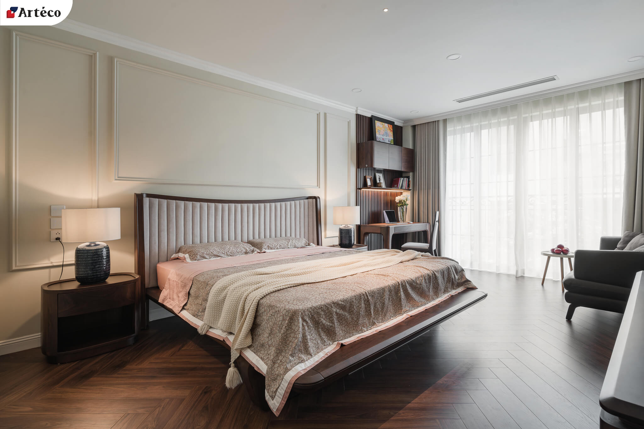 hinh-anh-nha-pho-cong-nghe-pieris-house