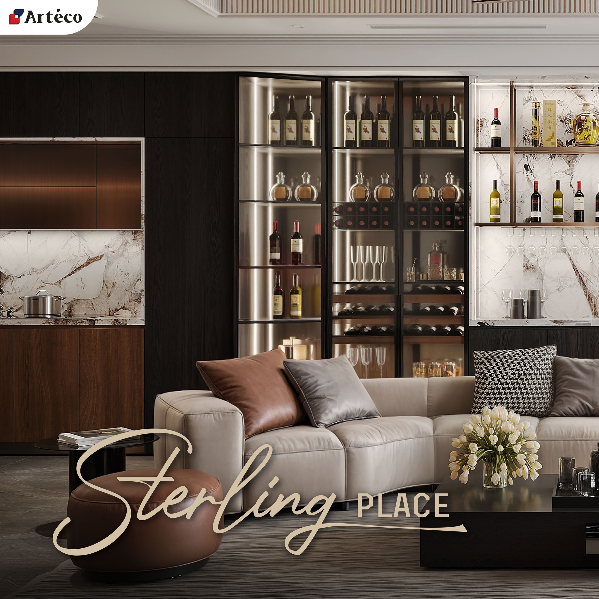 du-an-nha-pho-cong-nghe-sterling-place