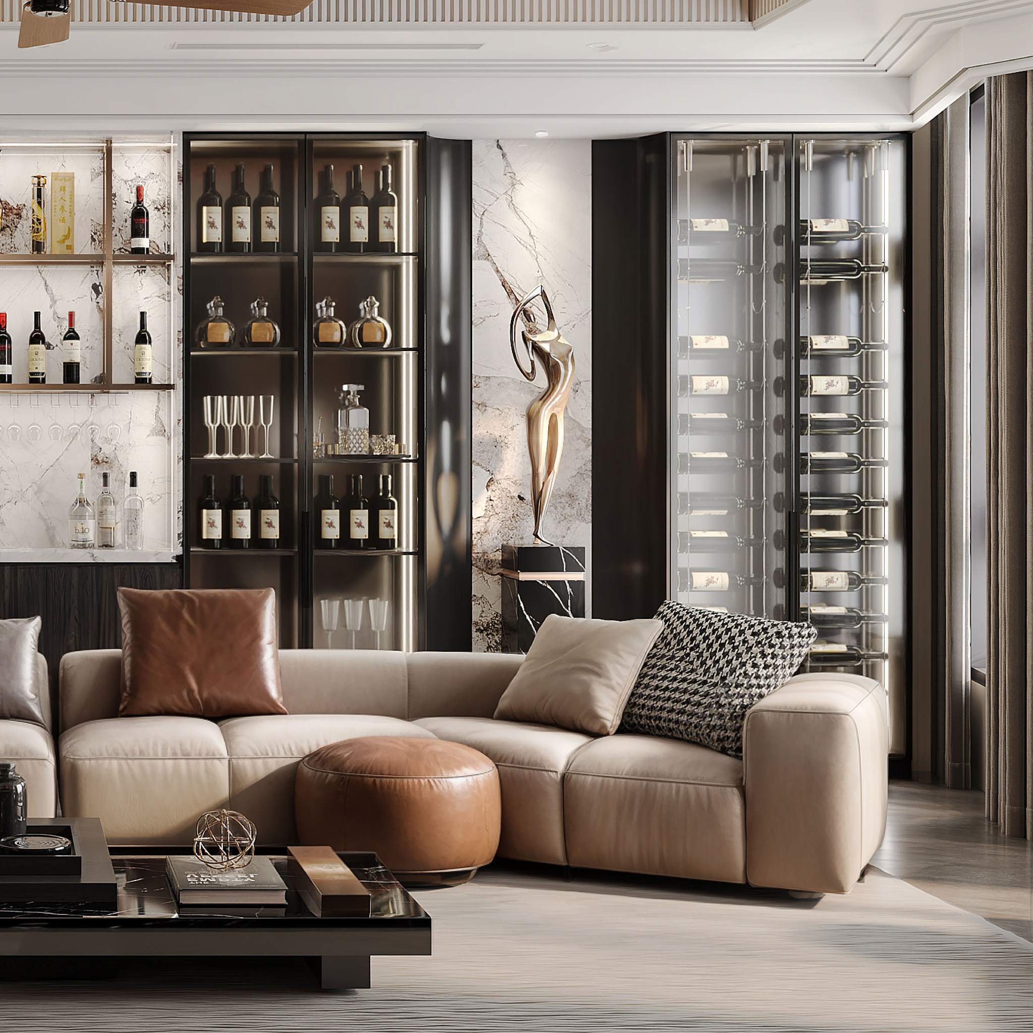 du-an-sterling-place