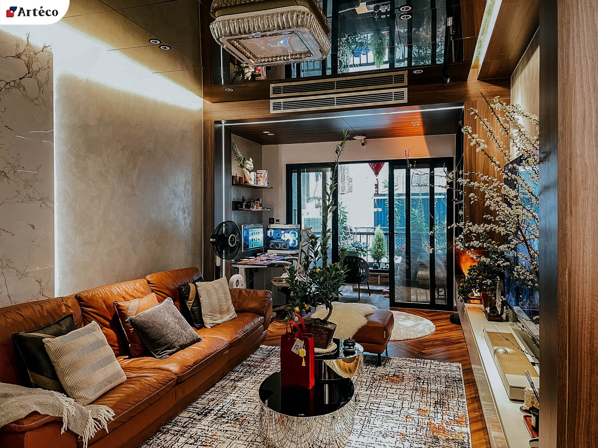 du-an-nha-pho-cong-nghe-future-haus