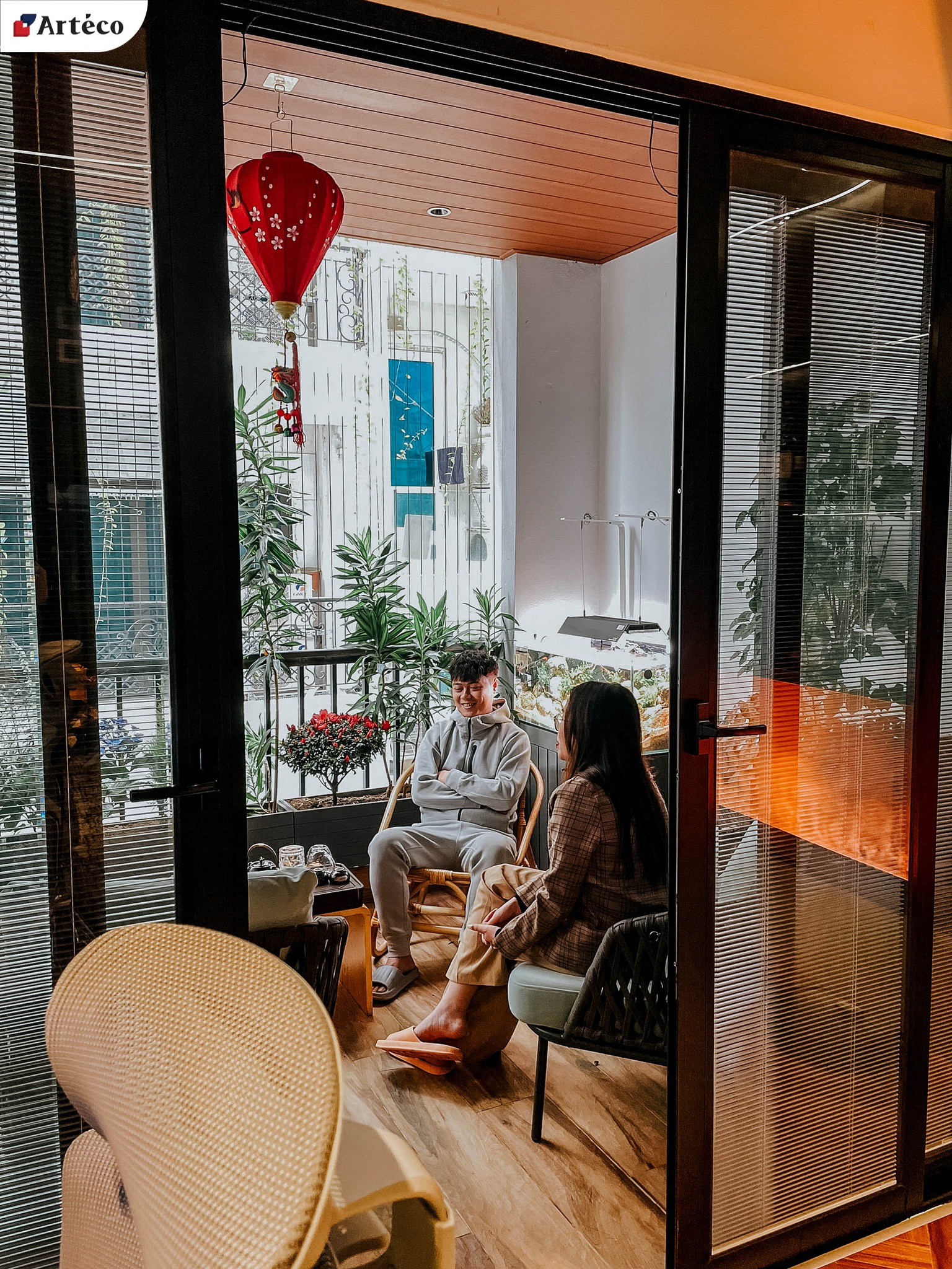 ban-cong-cua-du-an-future-haus