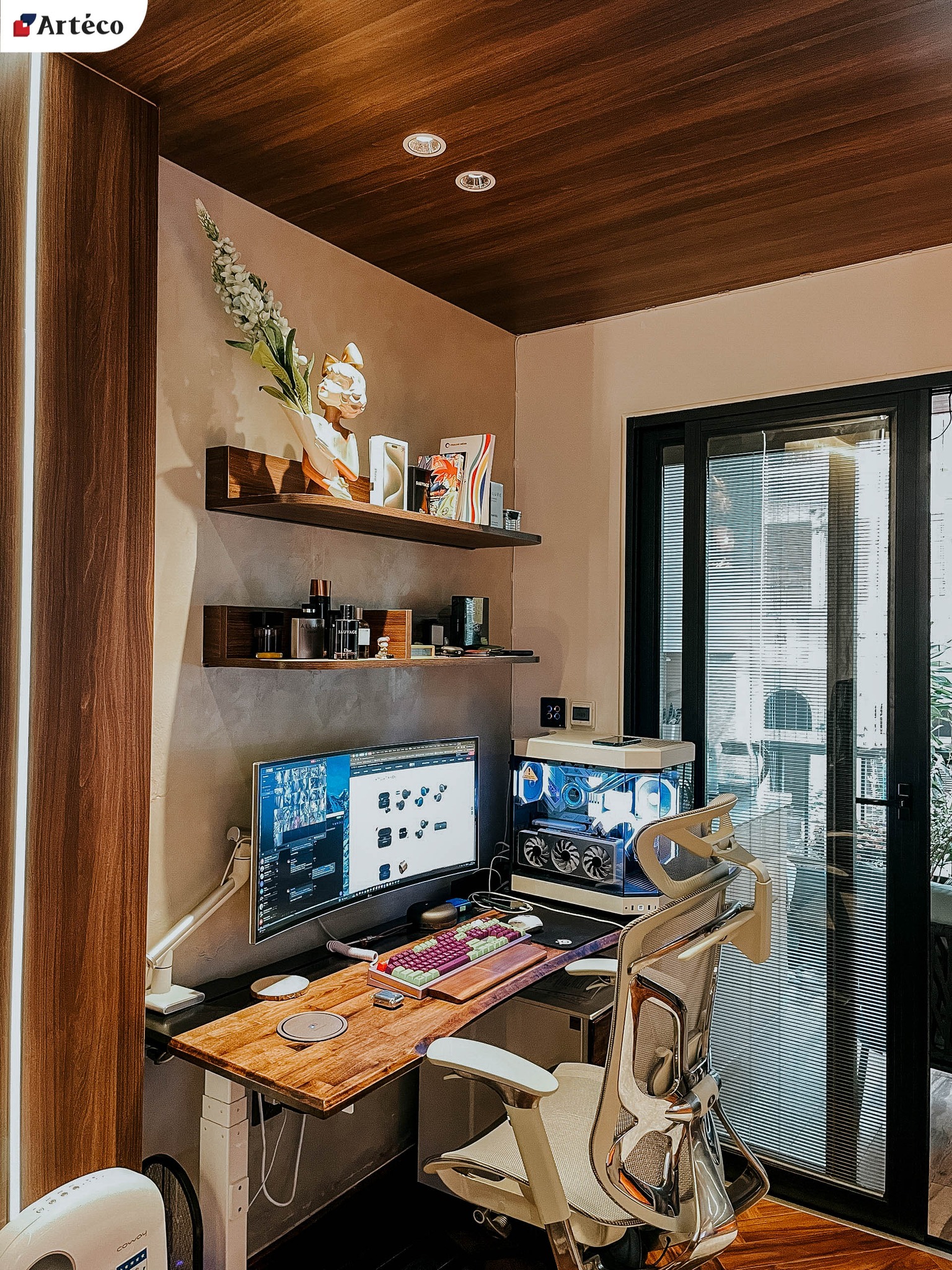 goc-lam-viec-cua-gia-chu-tai-future-haus