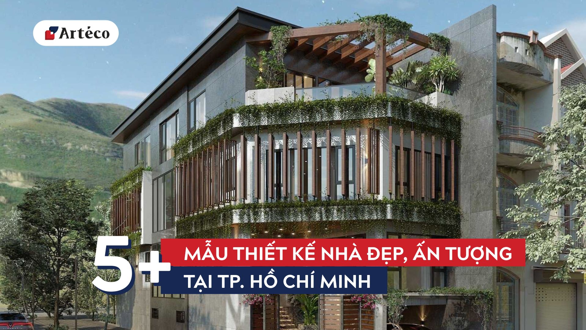 mau-thiet-ke-nha-hcm-gia-chu-nen-tham-khao