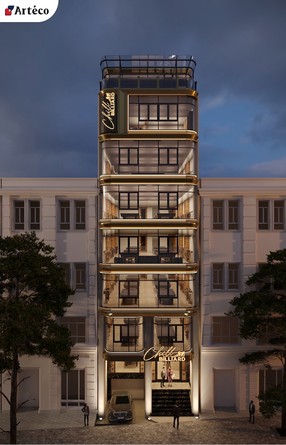 mau-thiet-ke-nha-o-ket-hop-kinh-doanh-tai-ho-chi-minh