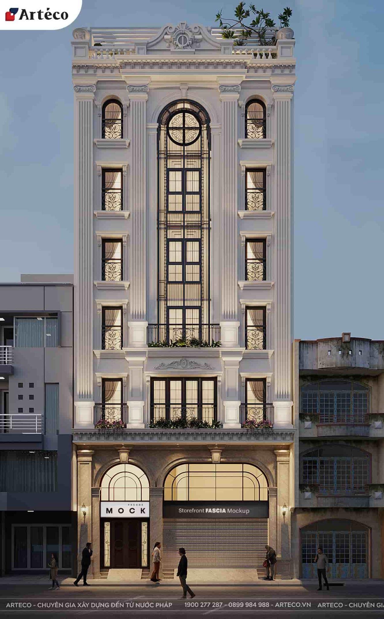 mau-thiet-ke-can-ho-dich-vu-cao-cap-sai-gon