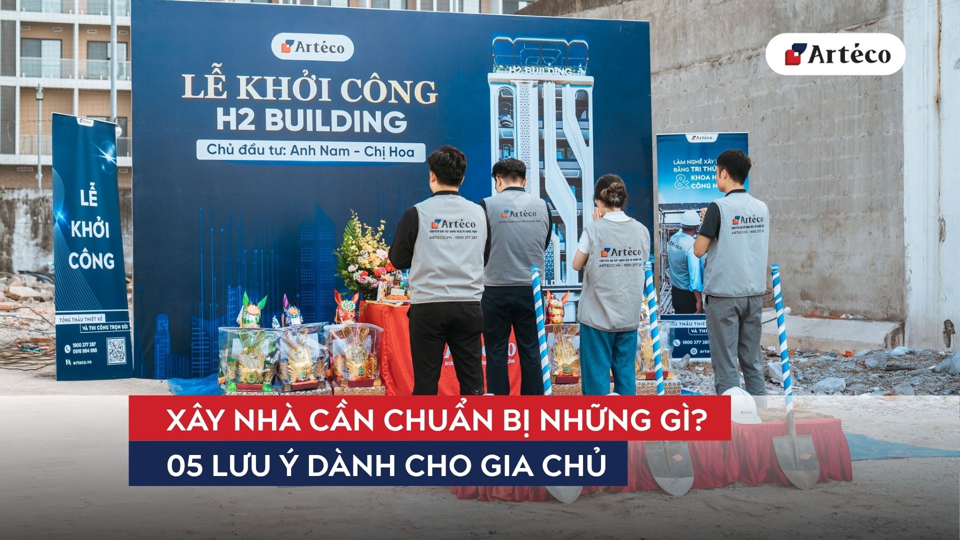 xay-nha-can-chuan-bi-nhung-gi