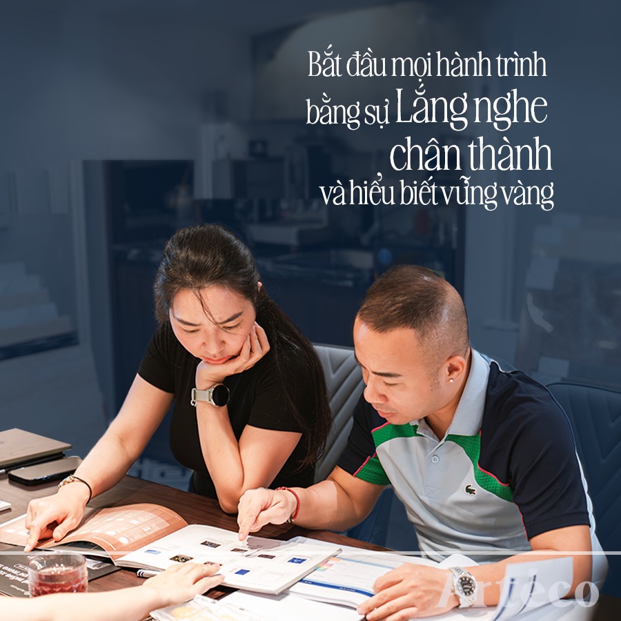 len-ke-hoach-va-chuan-bi-ngan-sach-xay-dung-nha