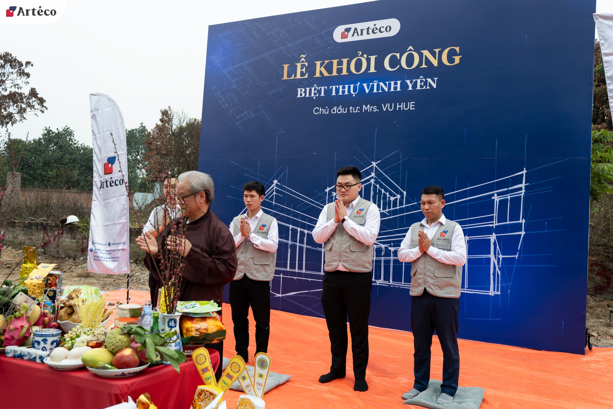 xay-nha-can-chuan-bi-nhung-gi