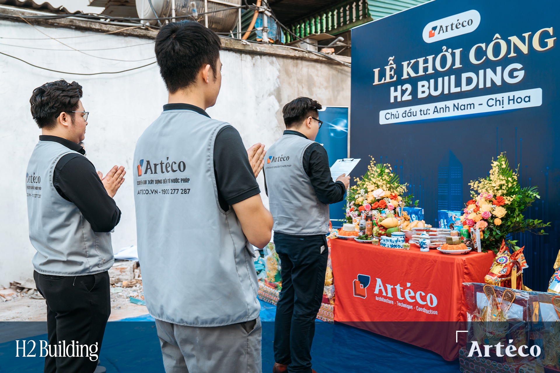 Tuổi 1984 làm nhà năm 2026 có tốt không?