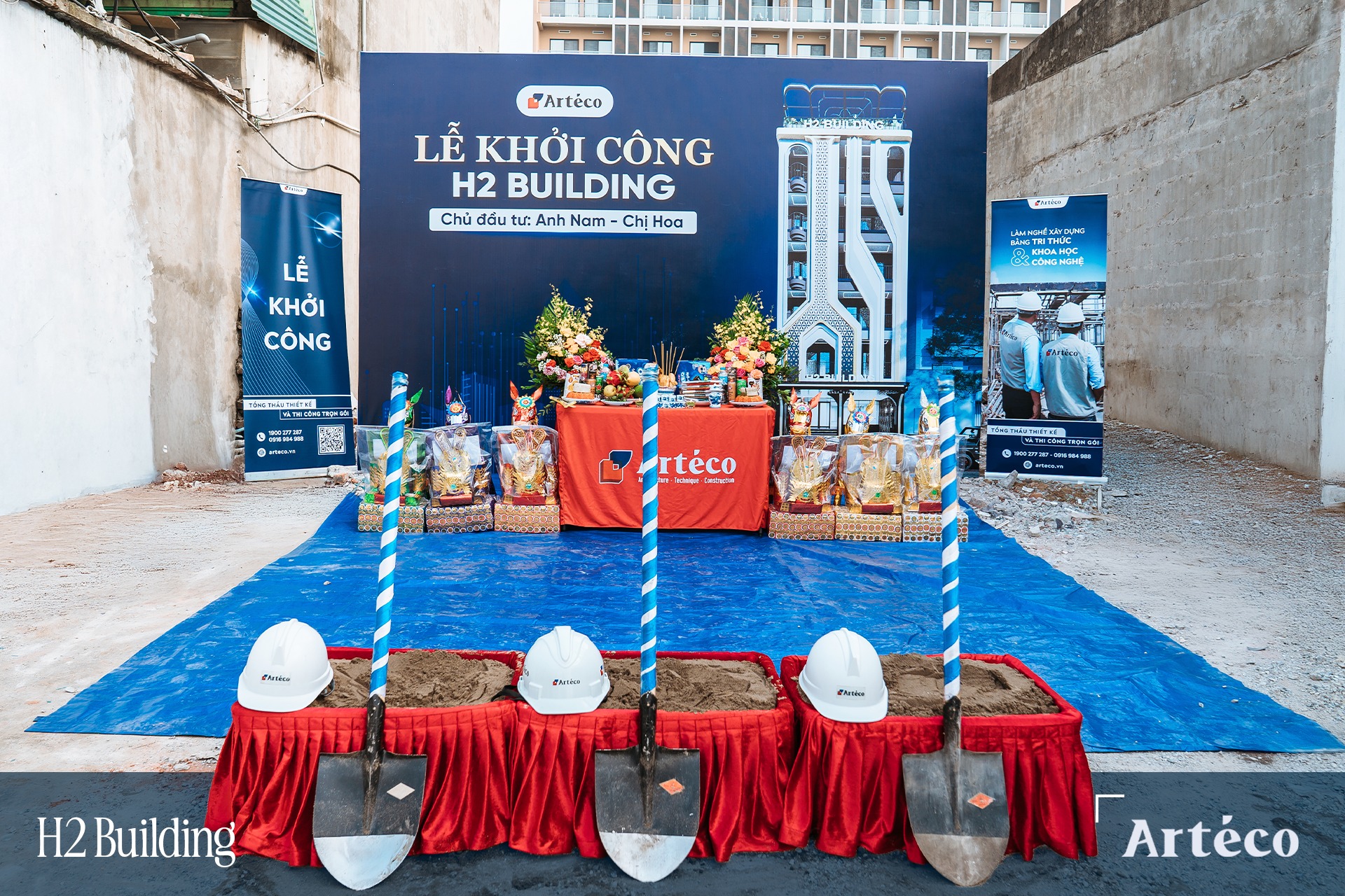 Tuổi 1969 năm 2026 có làm nhà được không